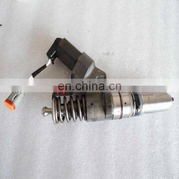 Best Selling Diesel Engine Parts,ISM11 M11 Fuel Injector 4061851 4026222 3411754 3411756