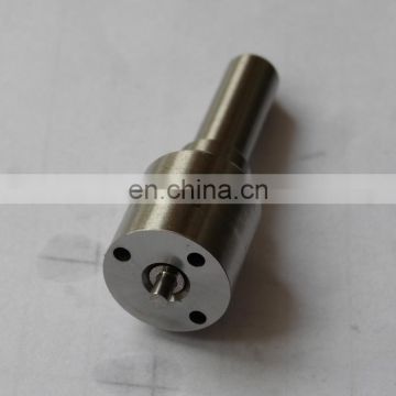 common rail fuel injector nozzle DLLA142p1595 0433171976 for injector 0445110273