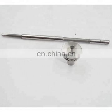 Diesel Common rail Repair Kit F00RJ02466 control Valve Assembly