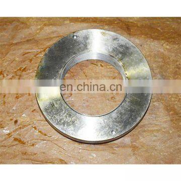 SAIC- IVECO 682 Series GENLYON Truck 2918-126791 Adjusting Nut