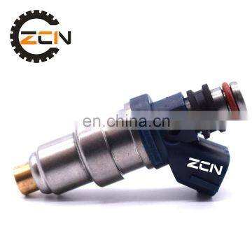 fuel injector 23209-75040