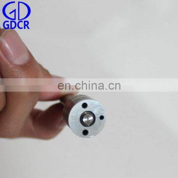 GDCR 326-4700 Fuel Injector Nozzle D18M01Y13P4752 for 320D
