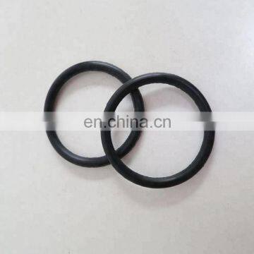 K19 K38 K50 Diesel Engine Spare Parts 70624 seal o Ring