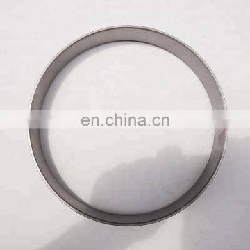 Hot Sale and Golden Quality Diesel Engine Parts Stainless Steel NT855 190397 Sleeve Wear for Truck photo-2
