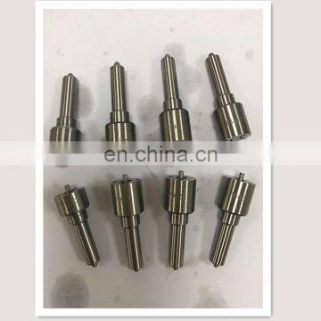 Denso Common Rail Injector 23670-09330 Diesel Nozzle DLLA155P863 photo-3