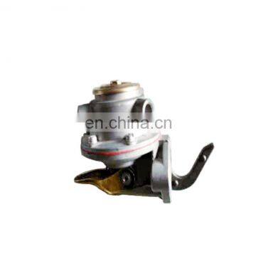 Fuel Lift Pump 1.518.0015A 1.518.0015F 1.518.0015G pon111