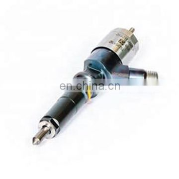 Injector 2645A751 For Diesel Engine  1106c