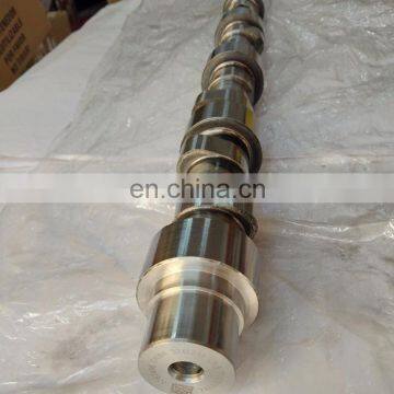 NT855 diesel engine camshaft 5267498