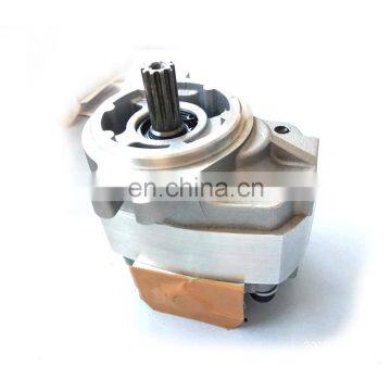 Diesel Engine Fuel pump gear assembly 705-73-29010