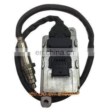Manufacture 22827993 5WK97371 Truck NOX SENSOR 22827992 photo-2