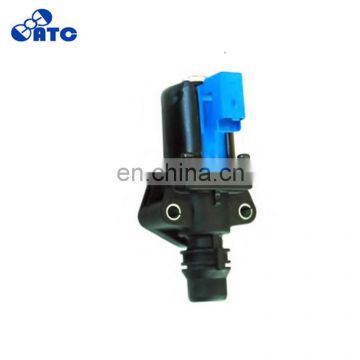 Coolant Control Valve For F-ORD C--Max II F-ocus III S-aloon G-alaxy  BM5G8C605DA  BM5G8C605DB  BM5G8C605DC