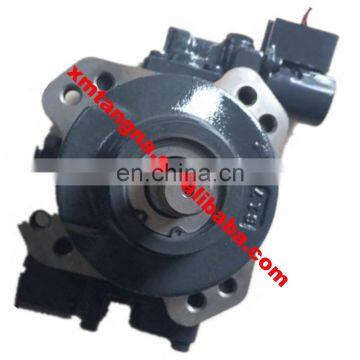 FAN MOTOR FOR 708-7S-00352 7087S00352 708-7S-00351 7087S00351 708-7S-00350 7087S00350 D61PX-15 D65EX-15 D85EX-15 D65PX-15