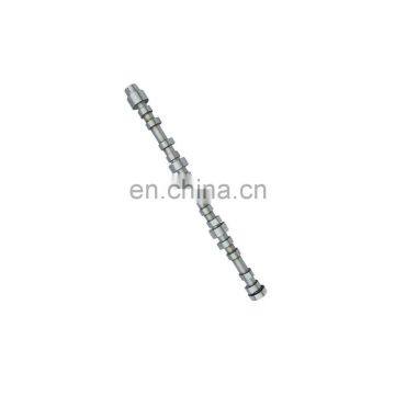 Excavator S6K Camshaft 518068 for engine Parts