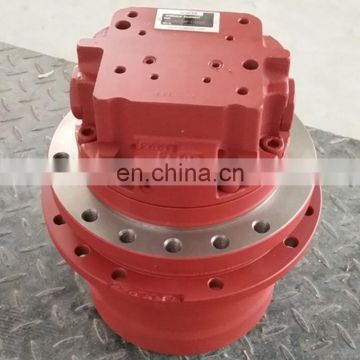 Excavator parts final drive for ZX35U ZX35U-A ZX40UR Travel Motor 9209825 B0240-18046 MAG-18V-320E-3