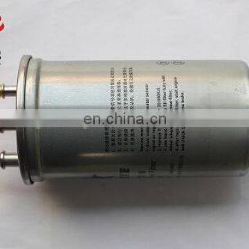 fuel filter for GW 4D20 ,HOVER/WINGLE/DEER, 1111400-ED01,with sensor, without sensor