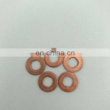 INJECTOR SPARE PART F00VC17503