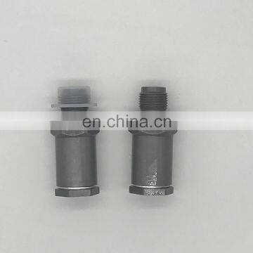 High Quality Pressure Relief Valve F00R000775 photo-3