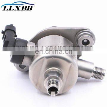 Genuine High Pressure Fuel Pump 12641740 12 641 740 For GM Auto Fuel Pump Assembly 12622475 12 622 475 photo-4