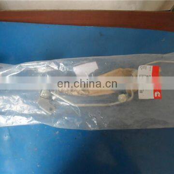 3287880 ISDE Oil Transfer Pipe