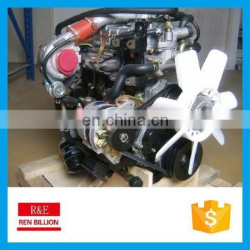 For Isuzu Diesel Engine Workshop Service Repair Shop Manual +Instruction Manual