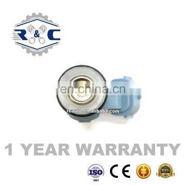 R&C High Quality Inyector 3531038010 Nozzle Auto Valve For Hyundai Kia 100% Professional Tested Gasoline Fuel Inyector photo-5