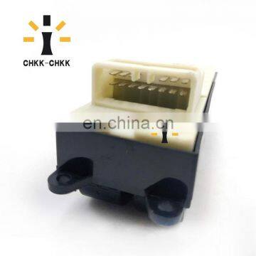 OEM 84820-60090 Window Lifter Master Switch for Car