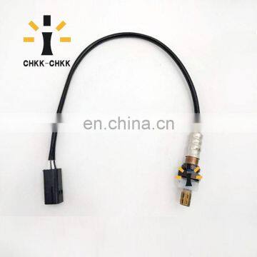 Auto Oxygen Sensor O2 Sensor OEM 0K2N1-18861