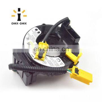 SPIRAL CABLE OEM 77900-SNA-K52 For Japanese Car