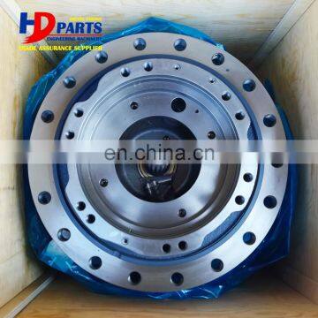 R290-7 R250-7 Travel Gearbox 31N8-40070 Travel Reduction Gearbox photo-3