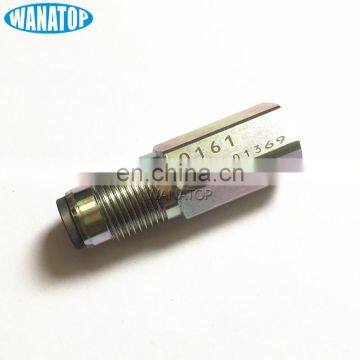 New 6C1Q-9H321-AB 6C1Q-9H321-AA Fuel Pressure Limiter Regulator Valve For Ford Transit 2.2 TDCI