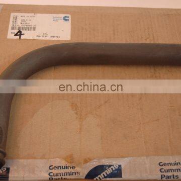 Diesel engine NT855 water transfer tube 3024666