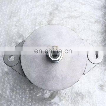 Original Diesel Engine Spare Parts Alternator 3935530 for M11 photo-5