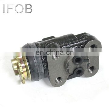 IFOB Best Offer Brake Wheel Cylinder for Minsubish Fuso FH MC832586