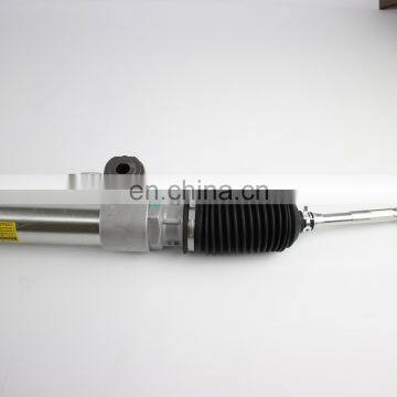 IFOB Auto Power Steering Rack For Toyota Land Cruiser Prado GRJ150 44200-60230 photo-6