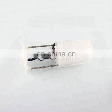 IFOB Auto Parts Fuel Pump for TOYOTA HILUX 77020-0K020 photo-3