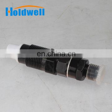 New Injector 330170349 For Mitsubishi S4L2 Engine