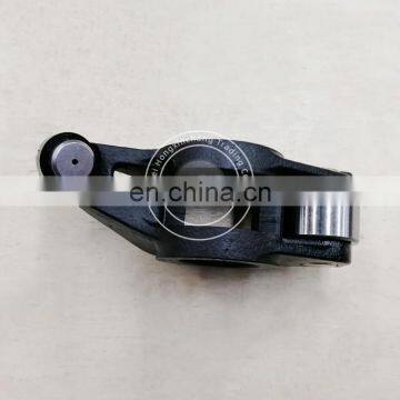 ISF2.8 Engine Parts Lever Rocker Arm 5271540 photo-3