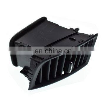 Air Outlet Instrument Panel Side Left Body Parts for Mitsubishi ASX GA1W GA2W 8030A238XA photo-2