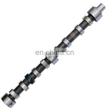 Chongqing Original Factory Price  New Genuine OEM Part 8972876570 8-97287657-0 4JB1 4JH1 Camshaft For Isuzu