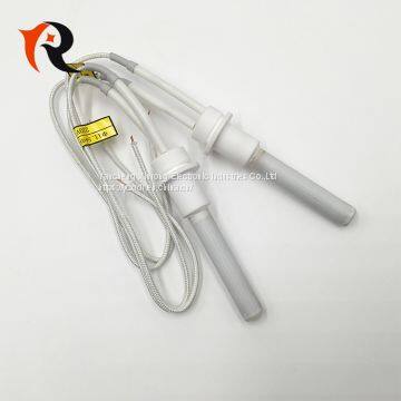 Ceramic Igniter for Wood Pellet Stove 220v 300w photo-3