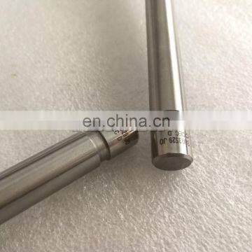Cummisn K19 KTA19 QSK19 K38 Exhaust Valve 3035110 206515 3088391 3007225 3024395 3803529 photo-5