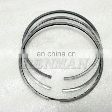 4089385 3102424 Cummins engine MTA11E QSM11 Piston Ring Set