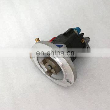 Cummins ISM11 QSM11 M11 Diesel Engine Fuel Pump 3417687 photo-5