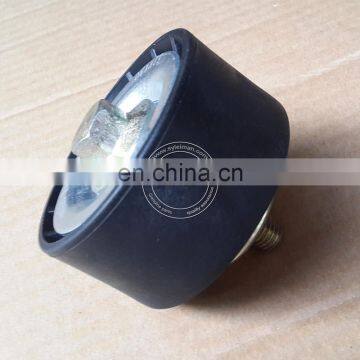 Cummins Engine Parts ISDE Idler Pulley 5260382 photo-2