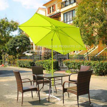 270-6 Push up Umbrella photo-4