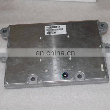 high performance enine control unit 4963807 QSM11 ISM11 M11 ECM ECU Electronic control module