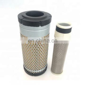 TC020-16320 diesel engine air filters replacement suppliers