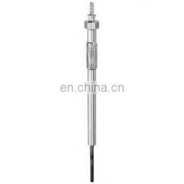 19850-0L010 diesel engine glow plug for fortuner