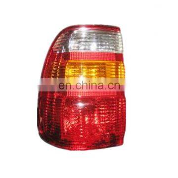 Electrical System For Land Cruiser Tail Light 81561-60480 UZJ100