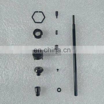 NO,592(3)SIEMENS Piezo Injector Spare Parts photo-5